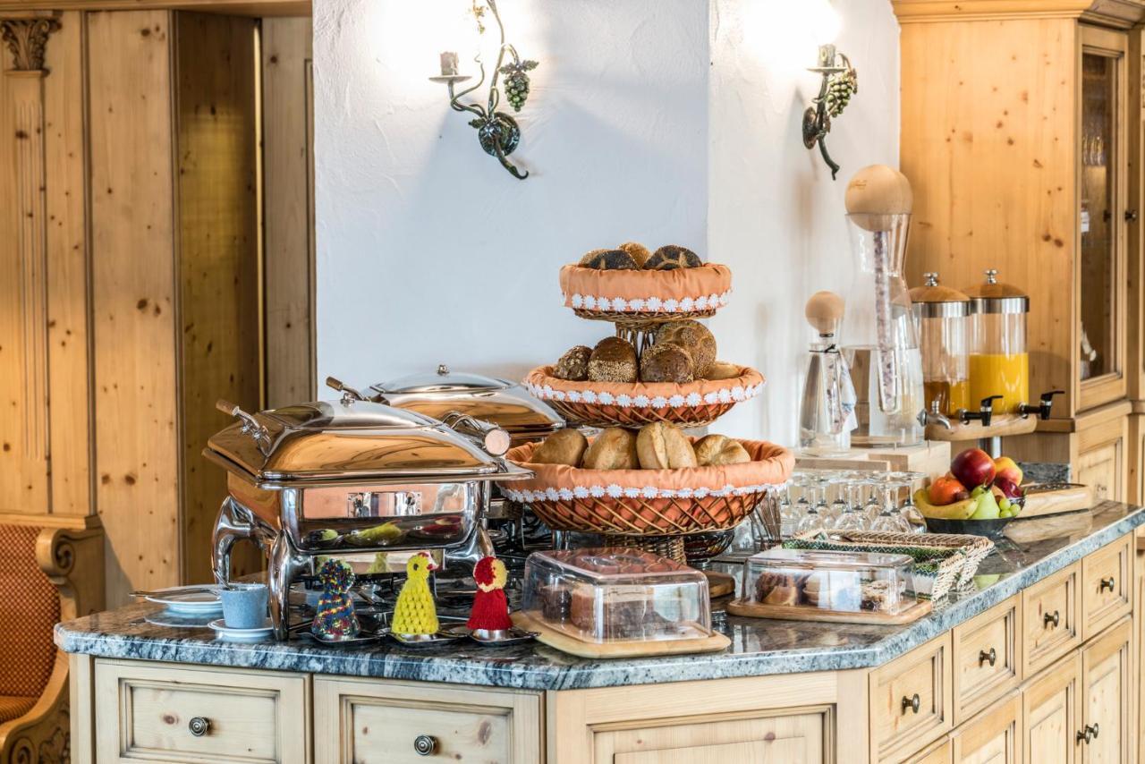 Hotel - Landgasthof Rebstock Nimburg