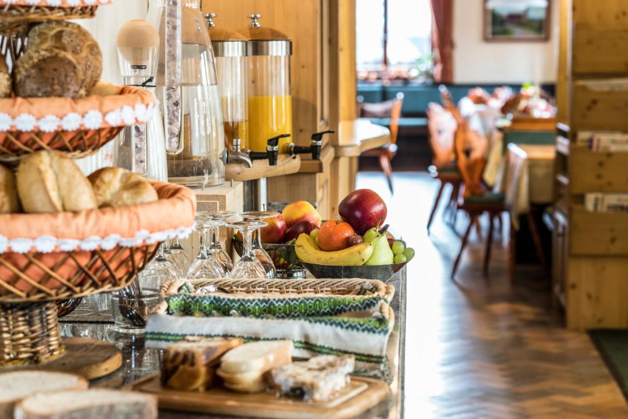 - Landgasthof Rebstock Hotel Nimburg